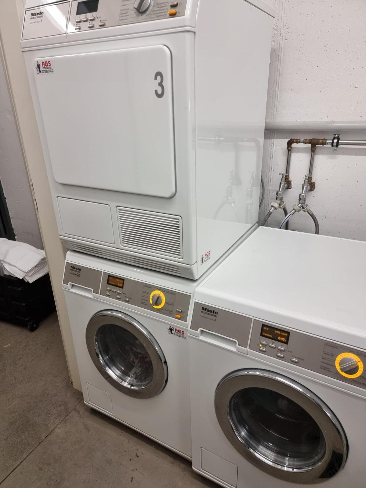 Mein Appartement Huerth Koeln Dış mekan fotoğraf