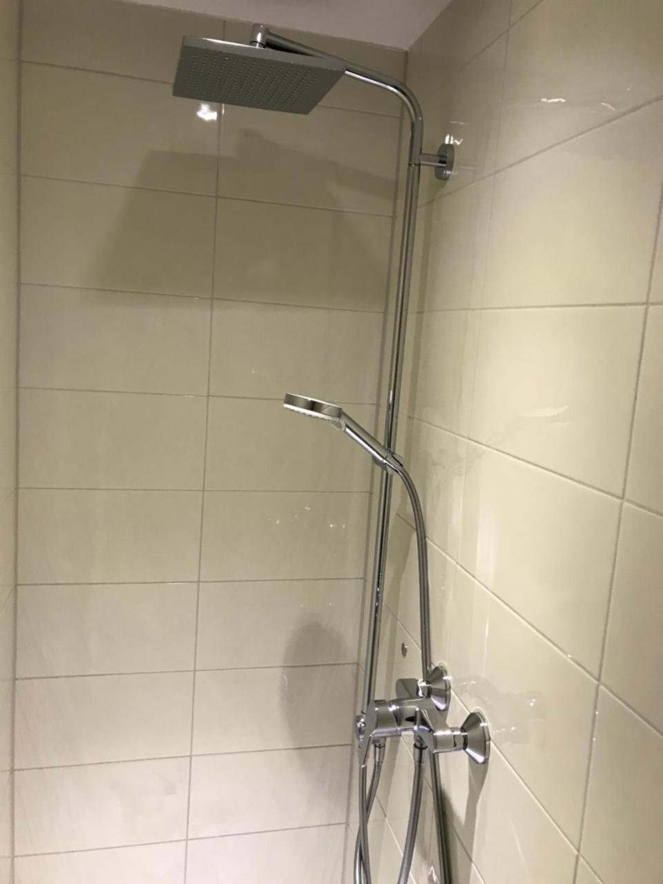 Mein Appartement Huerth Koeln Dış mekan fotoğraf